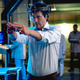 Image for article titled The Keanu Reeves sci-fi movie Replicas is so terrible it could give you an existential crisis
